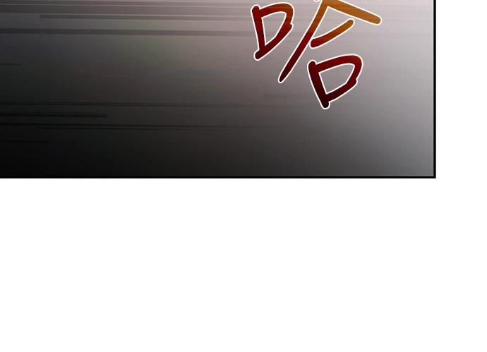 第1话112