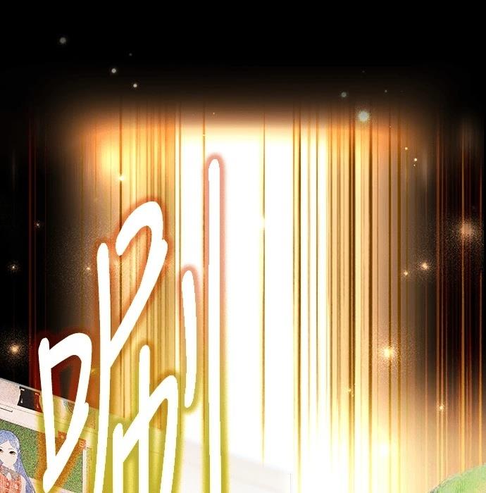 第1话116