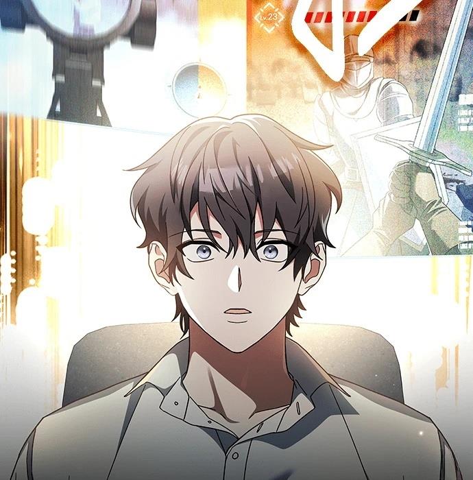 第1话118