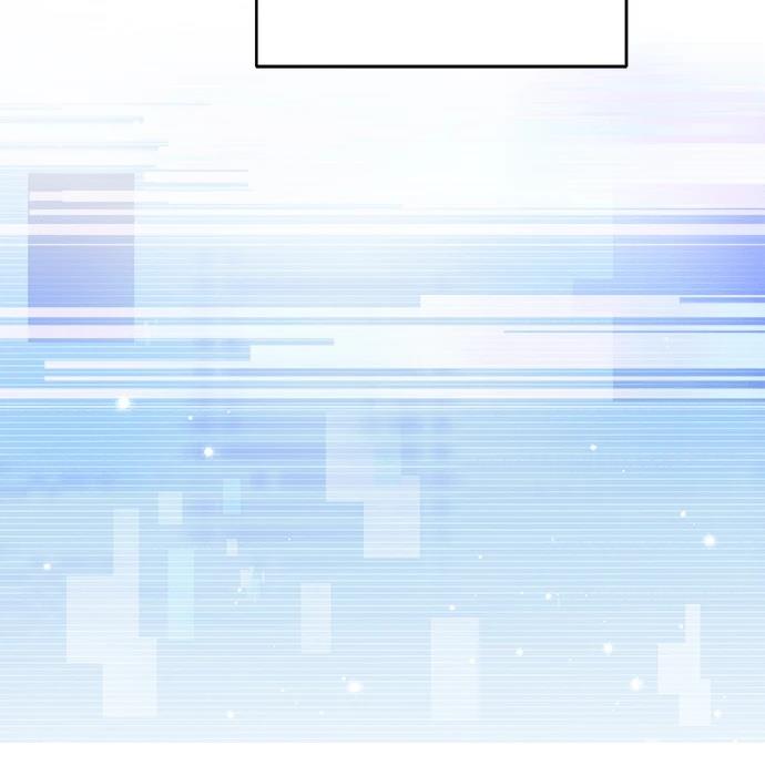 第1话124