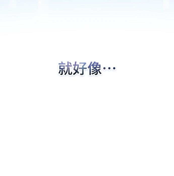 第1话125