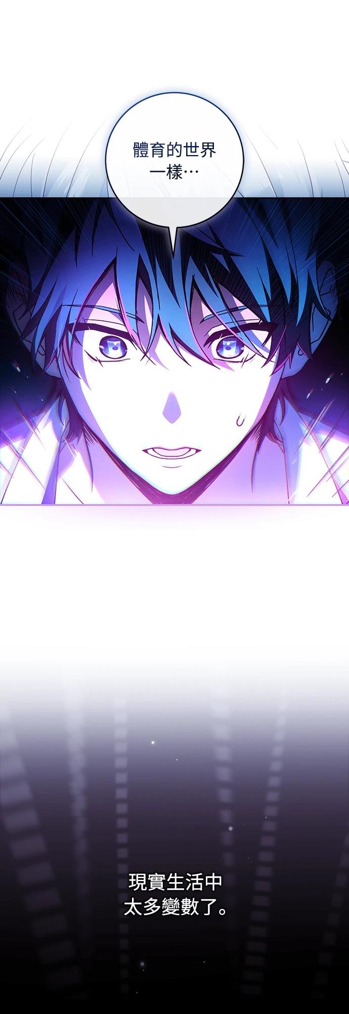 第1话127