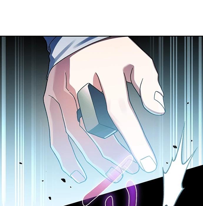 第1话15