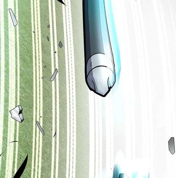第1话19