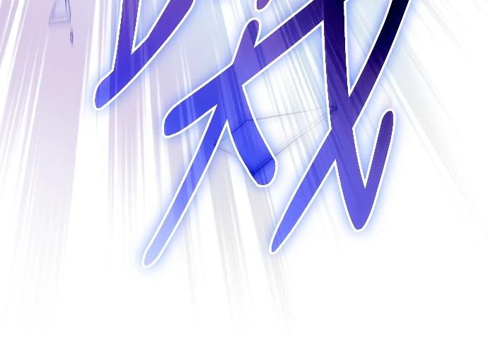 第1话23