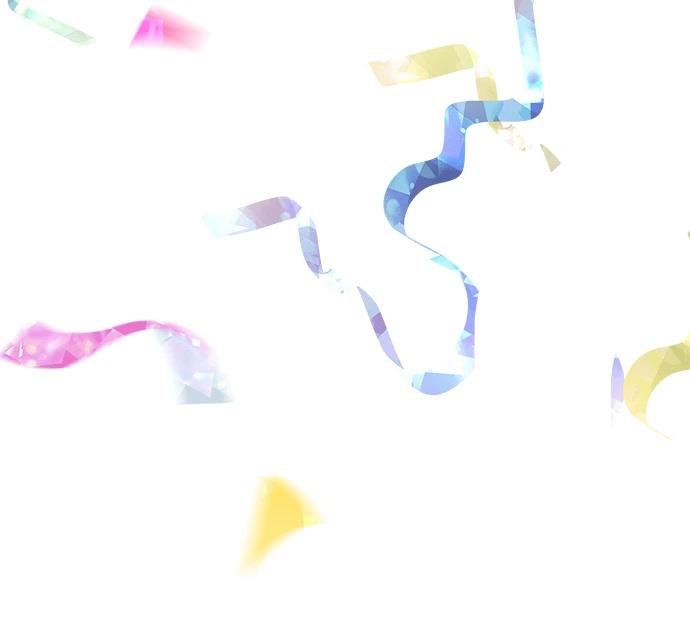 第1话26