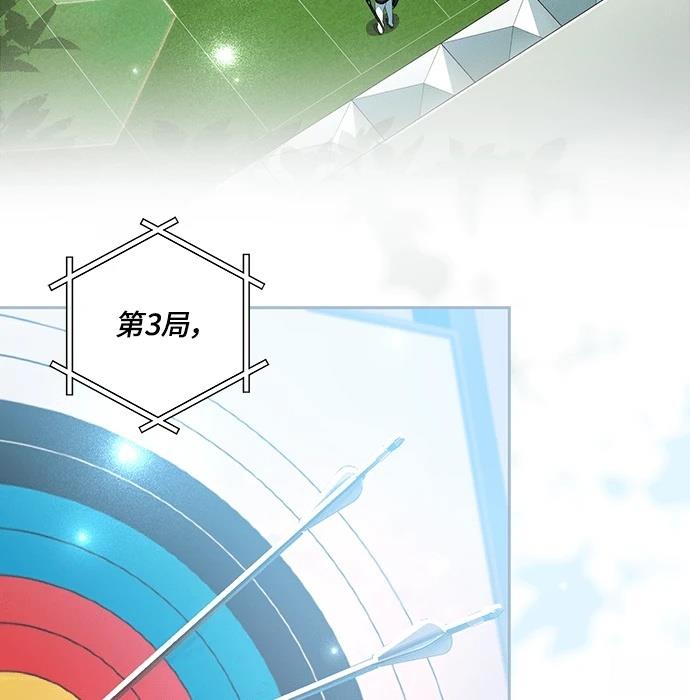 第1话4