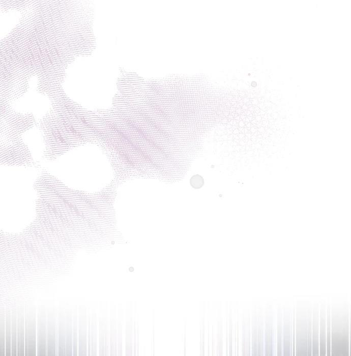 第1话48