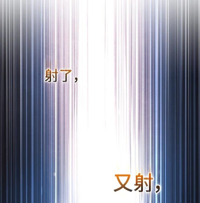 第1话49