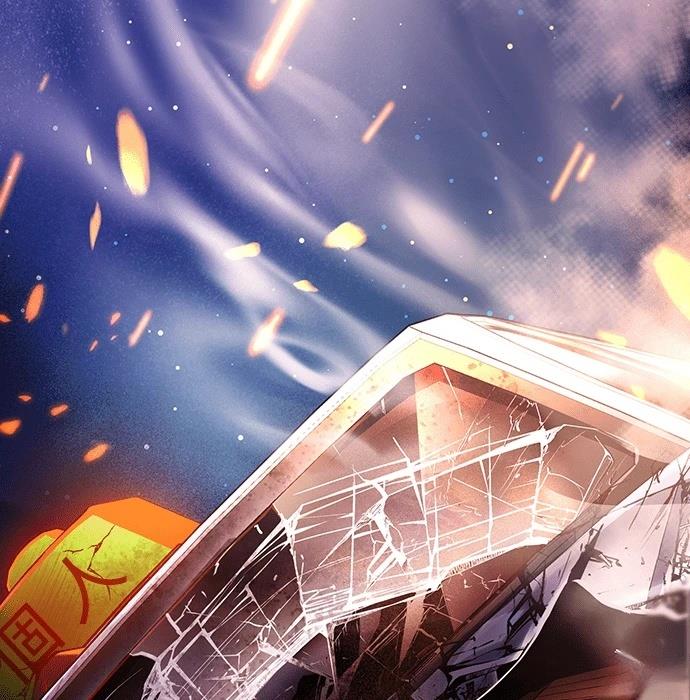 第1话59