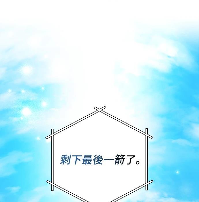 第1话7