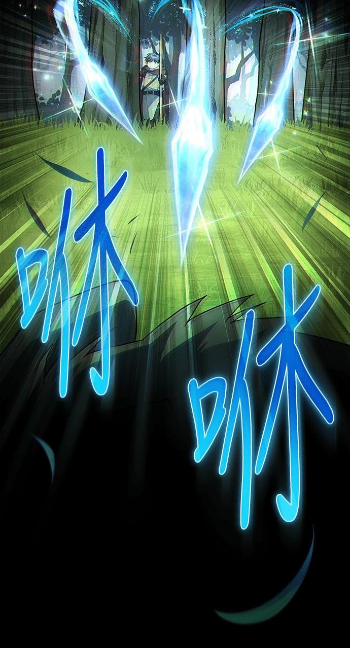 第1话78