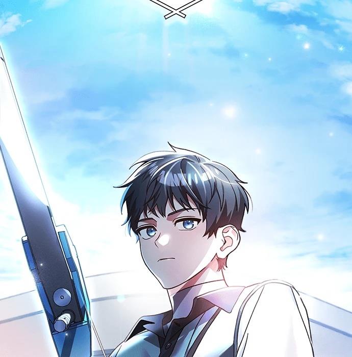 第1话8