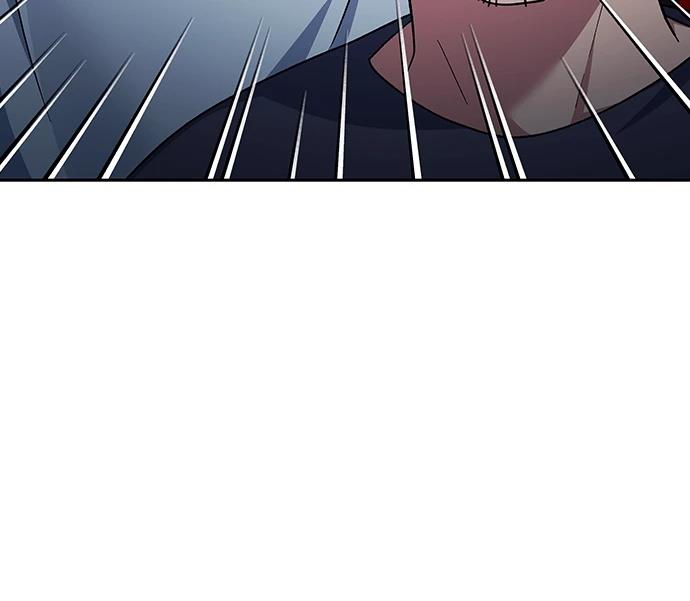 第2话103