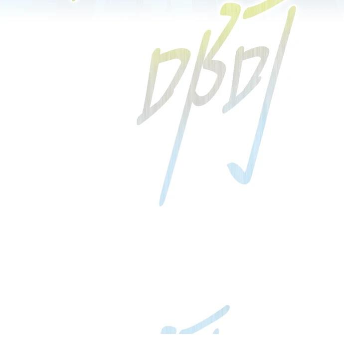 第2话59