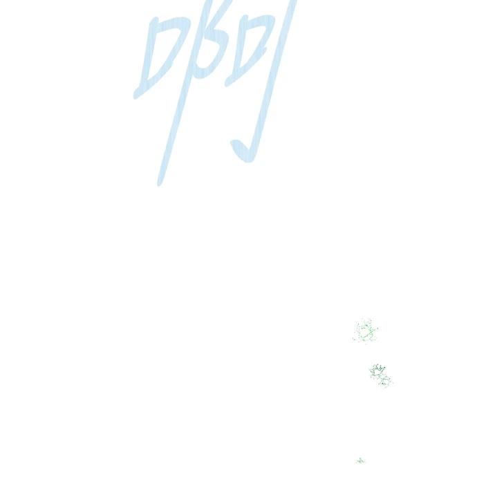第2话60