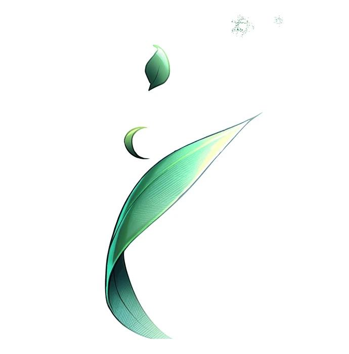 第2话61