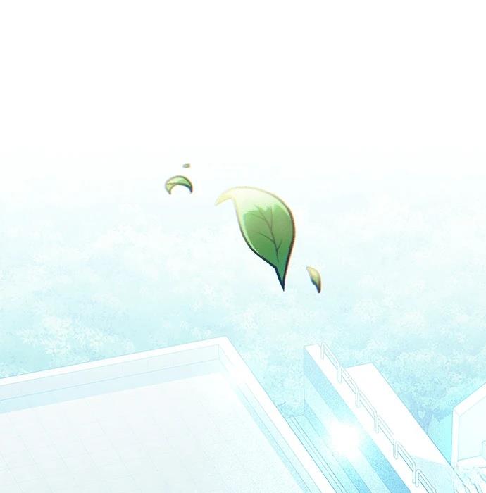 第2话63