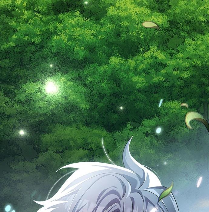 第2话67