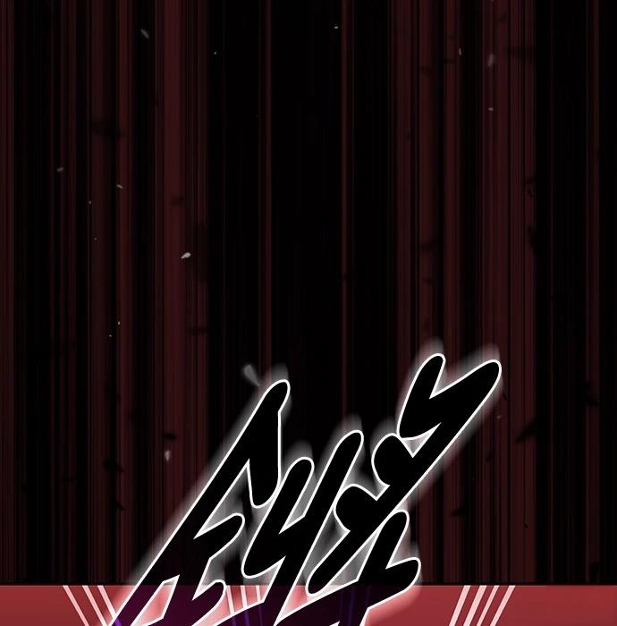 第3话104