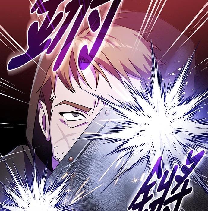第3话105