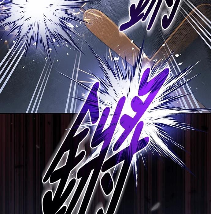第3话106