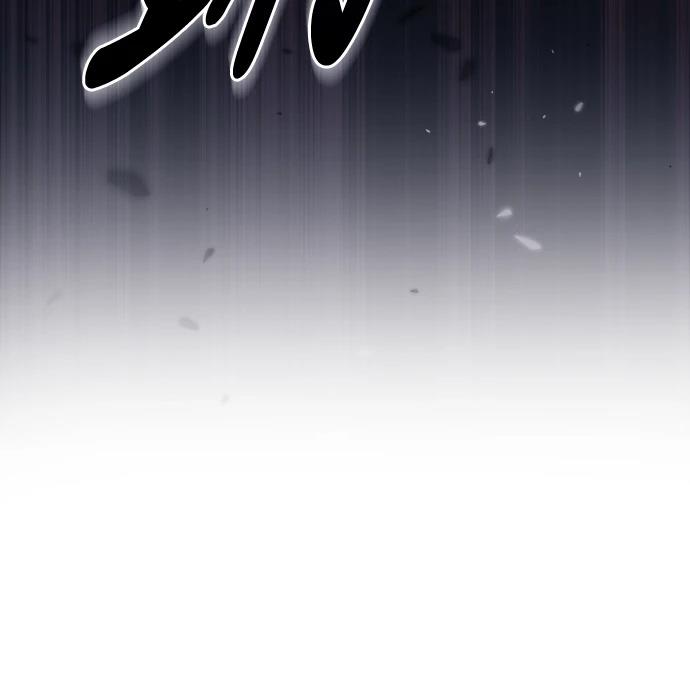 第3话107