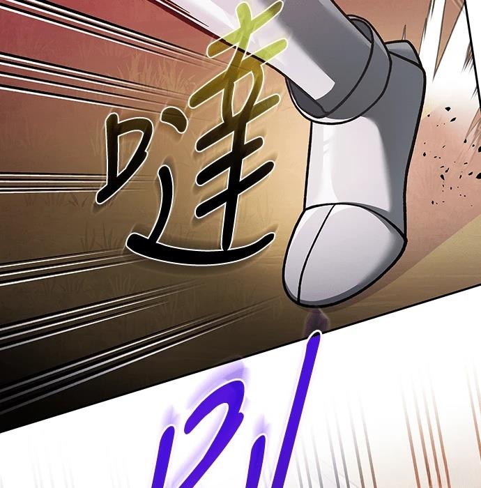 第3话112