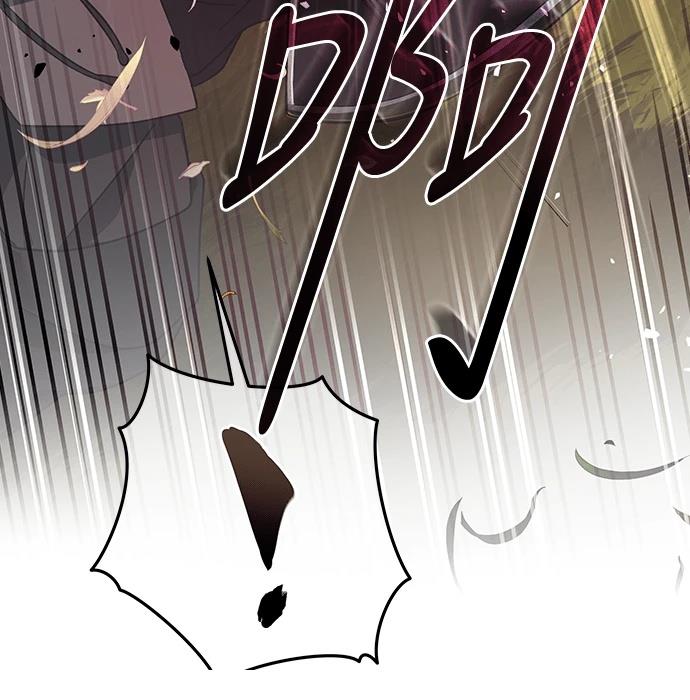 第3话115