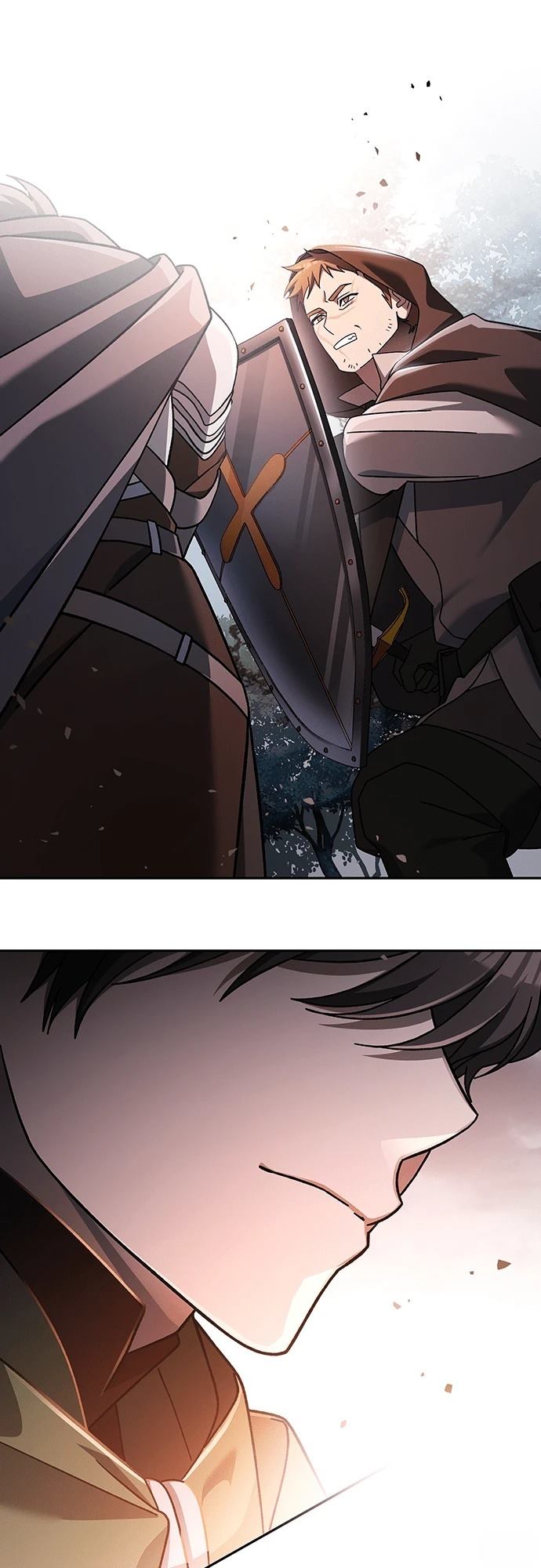 第3话117