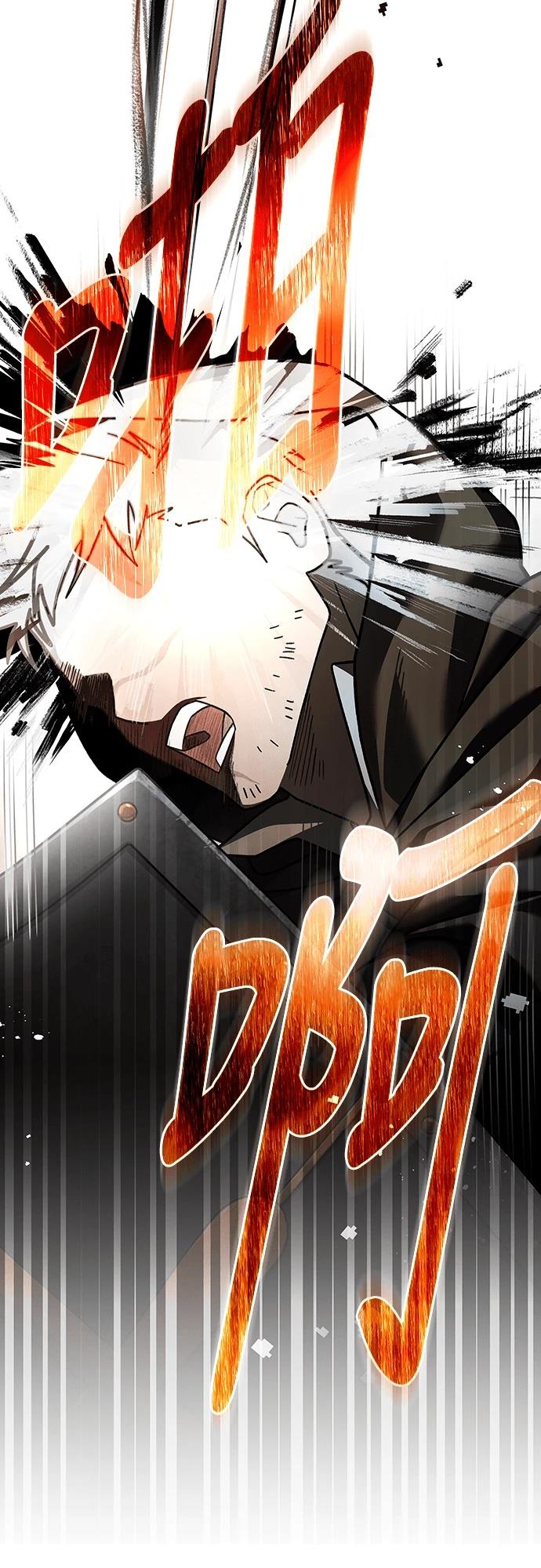 第3话122