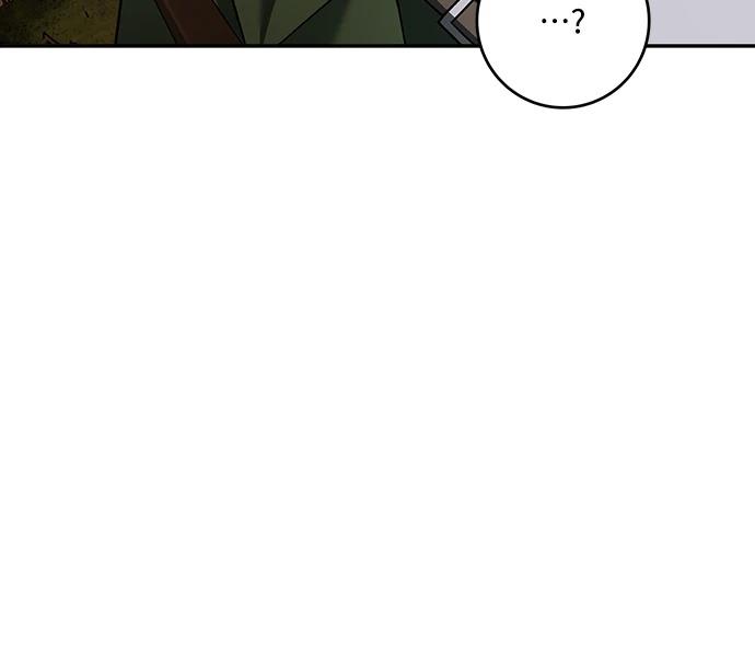 第3话126