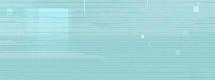 第3话158