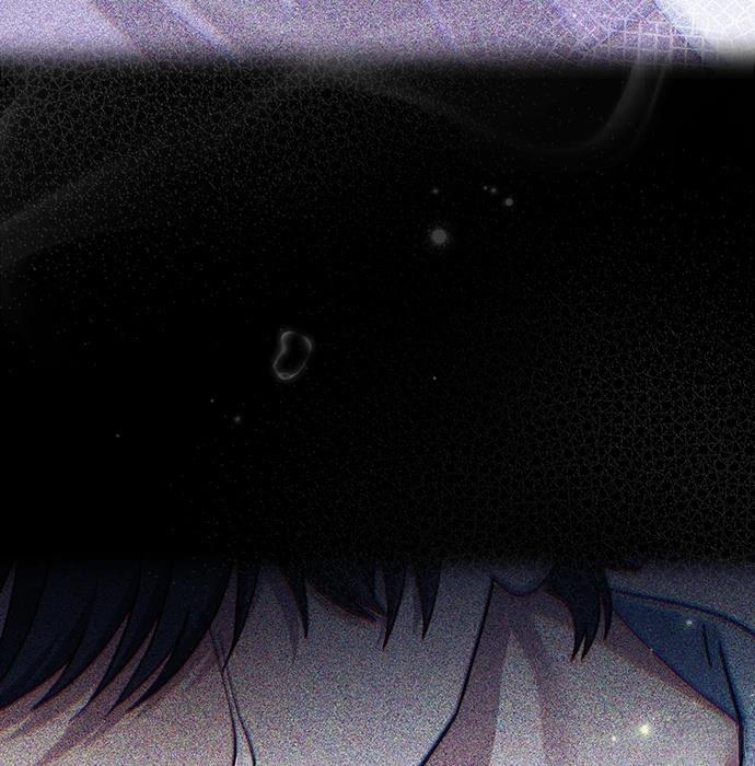 第3话19