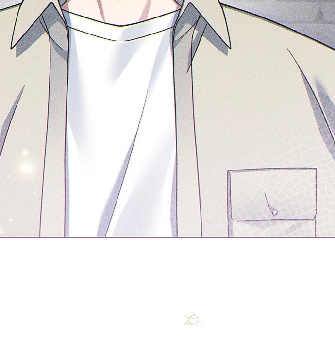 第3话4