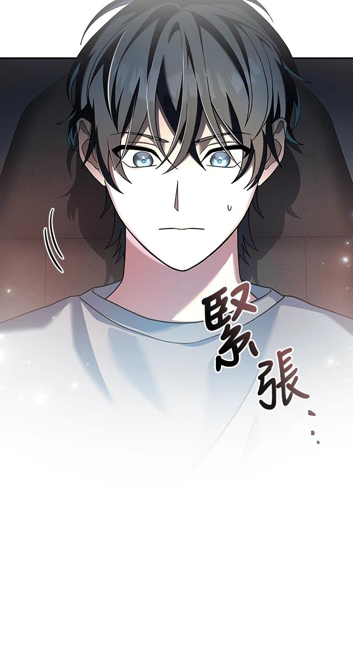 第3话47