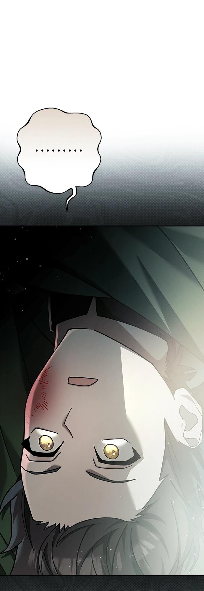 第3话54