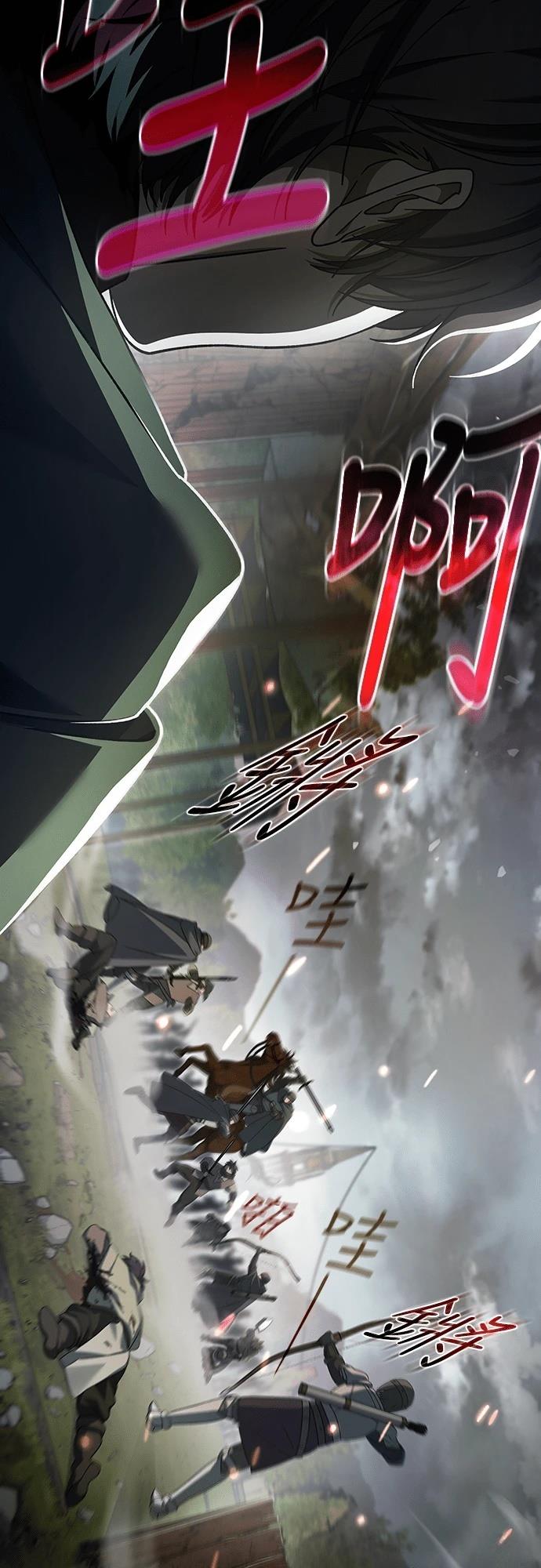 第3话58