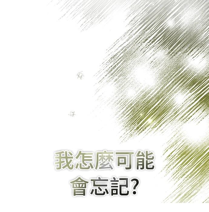 第3话7