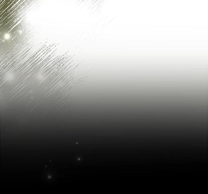 第3话9