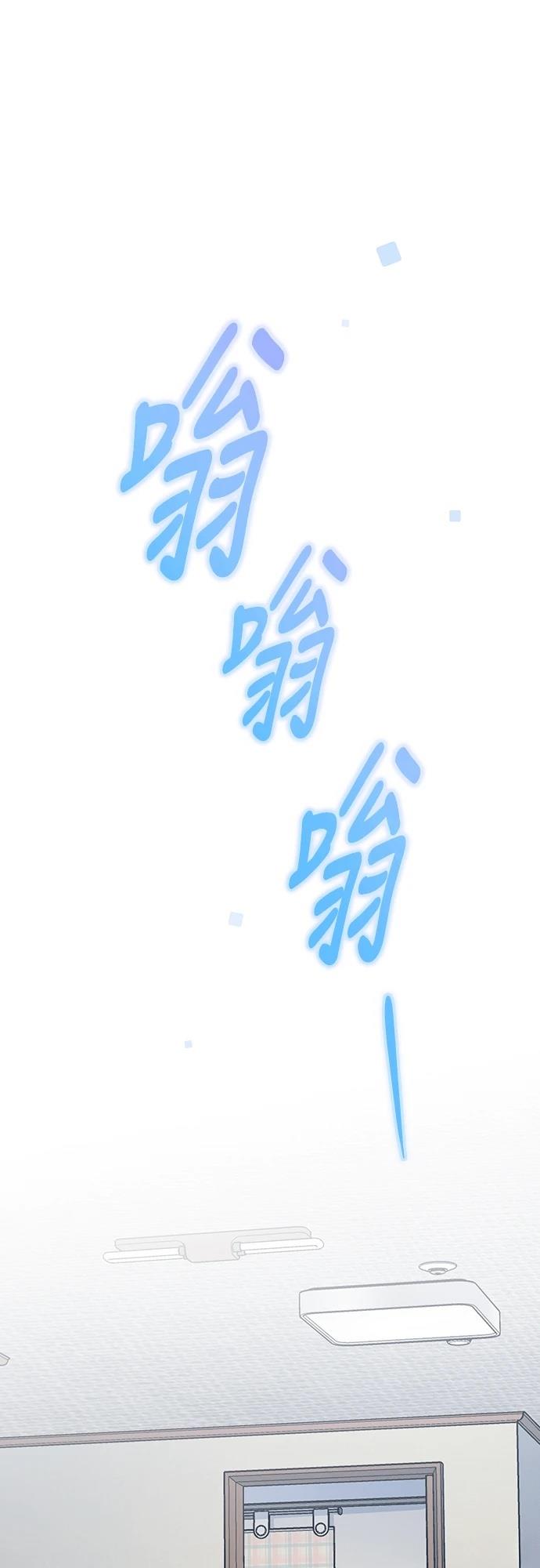 第4话24