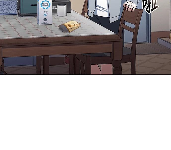 第4话27
