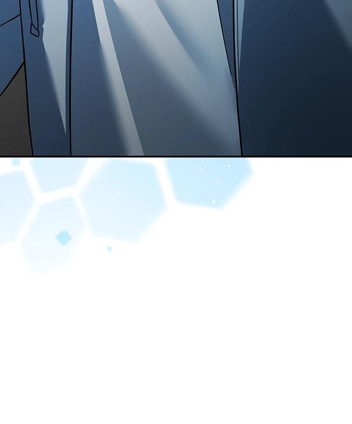 第4话61