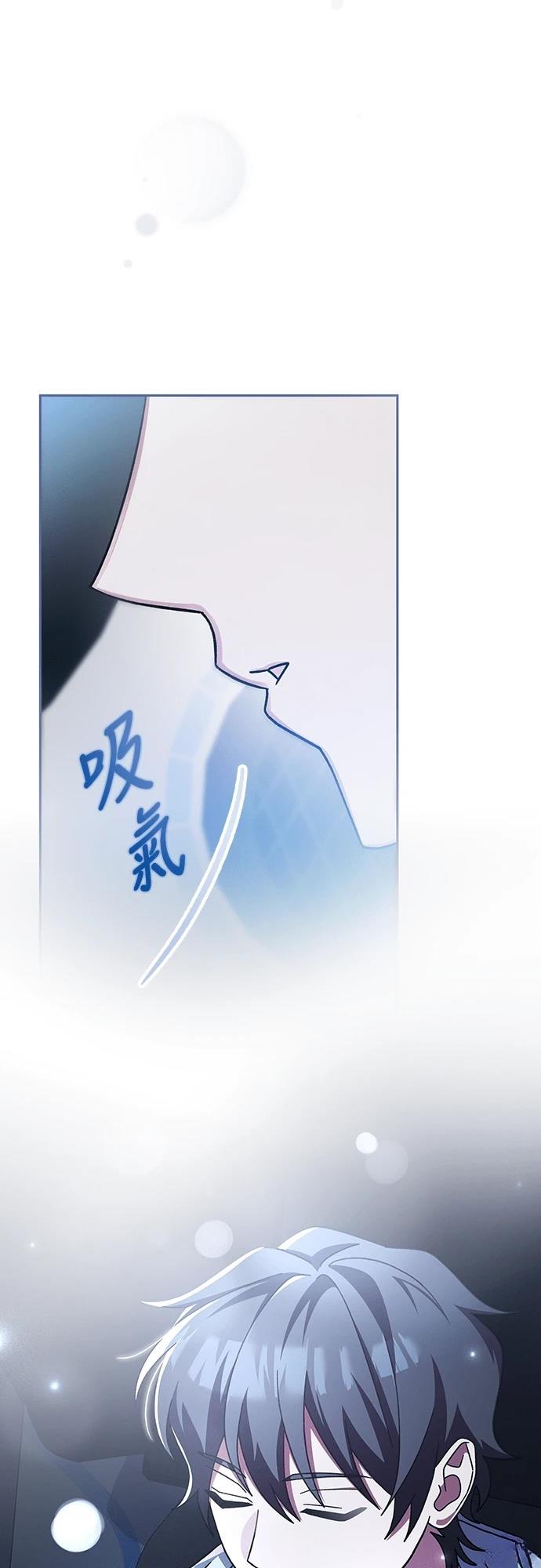 第4话72