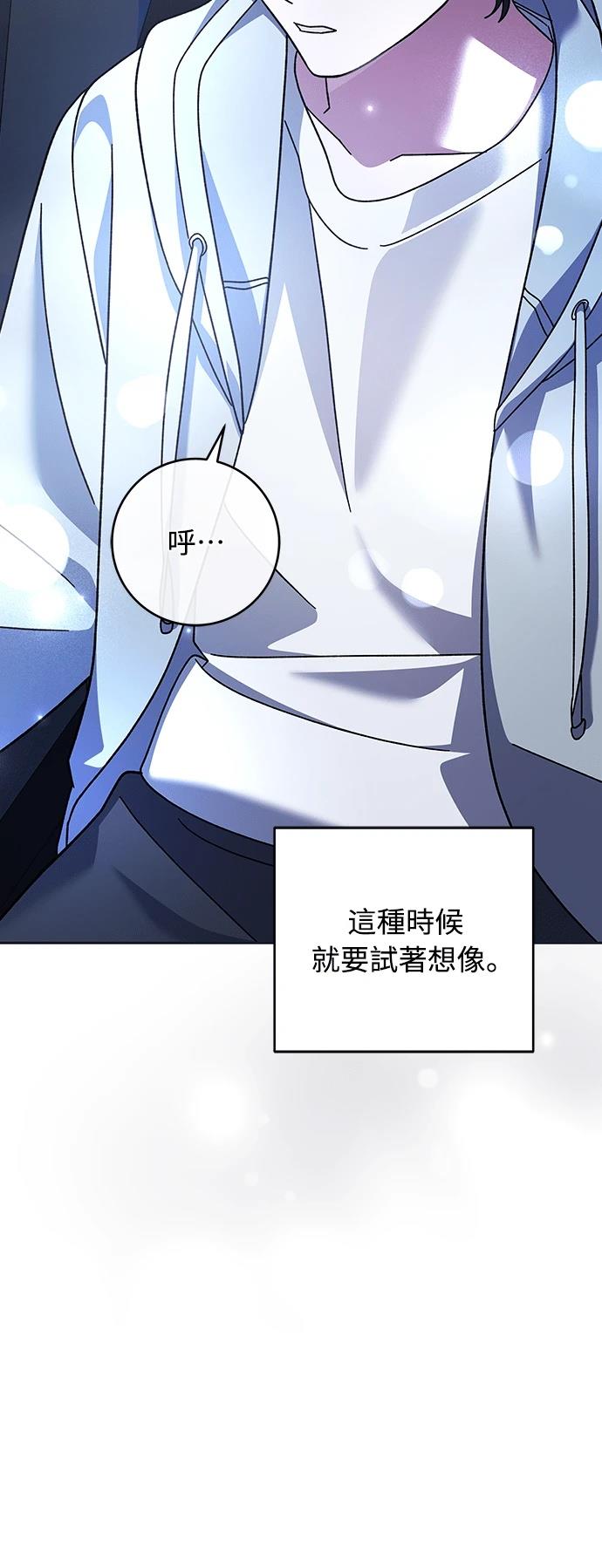 第4话73