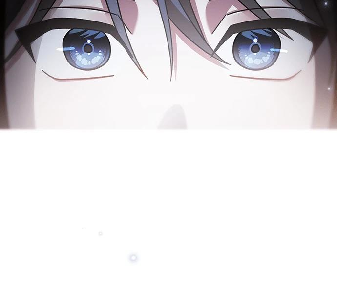 第4话77