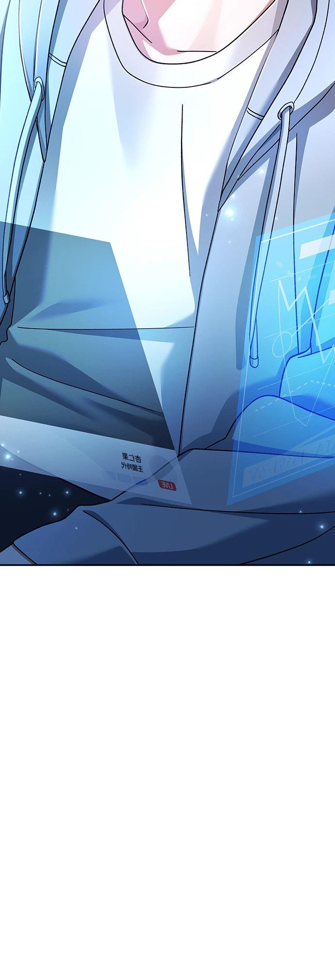 第4话92