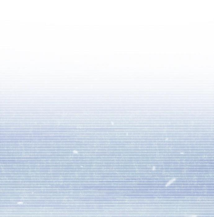第5话121