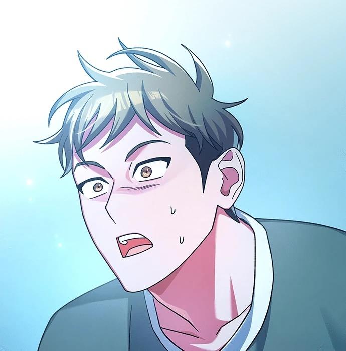第5话127
