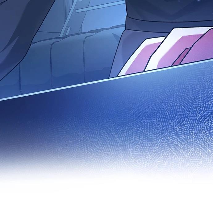 第5话129